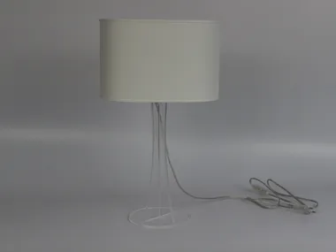h_p013-lampshade-ipsilon-paralumi-341705-rel3541e5c.jpg